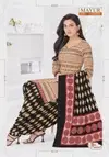 Khushi Vol 83 By Mayur Cotton Printed Dress Material Exporters In India
